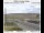 Webcam in Jordan Valley, Oregon, 111.6 km