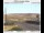 Webcam in Jordan Valley, Oregon, 105.5 km entfernt