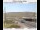 Webcam in Jordan Valley, Oregon, 125.5 mi away