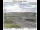 Webcam in Jordan Valley, Oregon, 40.7 mi away