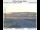 Webcam in Jordan Valley, Oregon, 403.6 km entfernt