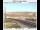 Webcam in Jordan Valley, Oregon, 40.7 mi away