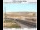 Webcam in Jordan Valley, Oregon, 341.1 km