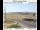 Webcam in Jordan Valley, Oregon, 231 km