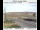 Webcam in Jordan Valley, Oregon, 218.5 km entfernt