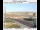 Webcam in Jordan Valley, Oregon, 40.7 mi away