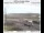 Webcam in Jordan Valley, Oregon, 95.2 km entfernt