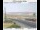 Webcam in Jordan Valley, Oregon, 40.7 mi away