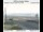 Webcam in Jordan Valley, Oregon, 95.2 km entfernt
