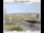 Webcam in Jordan Valley, Oregon, 513.3 km