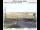 Webcam in Jordan Valley, Oregon, 341.1 km