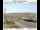 Webcam in Jordan Valley, Oregon, 94.3 mi away