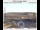 Webcam in Jordan Valley, Oregon, 116 mi away