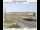Webcam in Jordan Valley, Oregon, 367.1 km