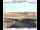 Webcam in Jordan Valley, Oregon, 108.7 mi away