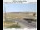 Webcam in Jordan Valley, Oregon, 261.1 km