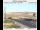 Webcam in Jordan Valley, Oregon, 84.2 mi away