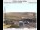 Webcam in Jordan Valley, Oregon, 100.7 mi away