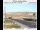 Webcam in Jordan Valley, Oregon, 218.2 km