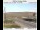 Webcam in Jordan Valley, Oregon, 77.5 mi away