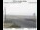 Webcam in Jordan Valley, Oregon, 137.8 mi away