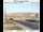 Webcam in Jordan Valley, Oregon, 236.5 km