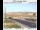 Webcam in Jordan Valley, Oregon, 260.4 km
