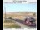 Webcam in Jordan Valley, Oregon, 82.6 km