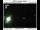 Webcam in Jordan Valley, Oregon, 216.3 km