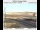 Webcam in Jordan Valley, Oregon, 236.5 km