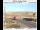 Webcam in Jordan Valley, Oregon, 100.7 mi away