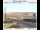 Webcam in Jordan Valley, Oregon, 40.7 mi away