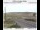 Webcam in Jordan Valley, Oregon, 132.1 mi away