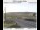 Webcam in Jordan Valley, Oregon, 88 mi away