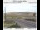 Webcam in Jordan Valley, Oregon, 40.7 mi away
