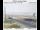 Webcam in Jordan Valley, Oregon, 275 km entfernt