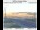 Webcam in Jordan Valley, Oregon, 55.9 mi away