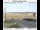 Webcam in Jordan Valley, Oregon, 88.1 mi away