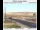Webcam in Jordan Valley, Oregon, 44.6 mi away
