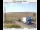 Webcam in Jordan Valley, Oregon, 137.8 mi away