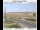 Webcam in Jordan Valley, Oregon, 195.4 mi away
