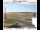 Webcam in Jordan Valley, Oregon, 161.9 mi away