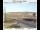 Webcam in Jordan Valley, Oregon, 228.2 km