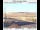 Webcam in Jordan Valley, Oregon, 80.9 mi away