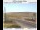 Webcam in Jordan Valley, Oregon, 275 km entfernt