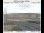 Webcam in Jordan Valley, Oregon, 46.3 mi away