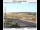 Webcam in Jordan Valley, Oregon, 100.7 mi away