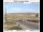 Webcam in Jordan Valley, Oregon, 367.1 km
