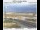 Webcam in Jordan Valley, Oregon, 120 km