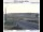 Webcam in Jordan Valley, Oregon, 342.4 km
